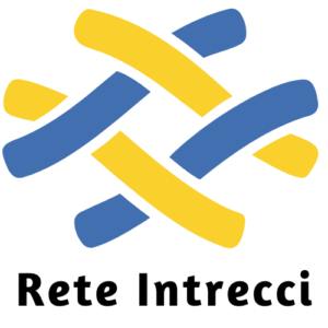 Logo-Rete-Intrecci-300x300.png