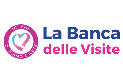 aiuto alle famiglie di CDS con partner Banca delle Visite.png  